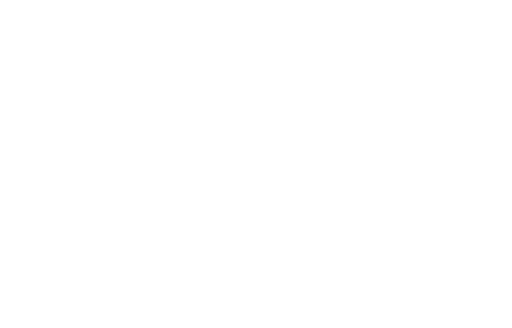 Sneh IVF Center