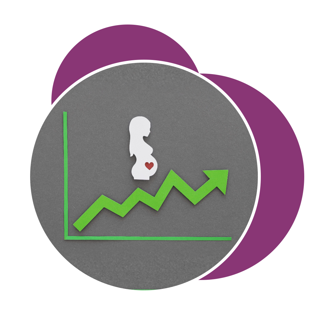 IVF Success Rate In Ahmedabad