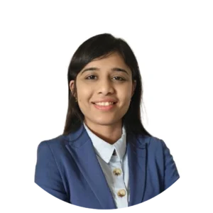 Dr. Kajal Jalal